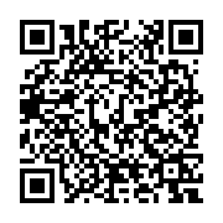 QR code for FL86