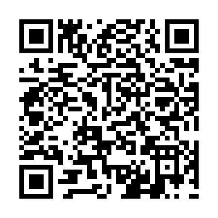 QR code for FL880