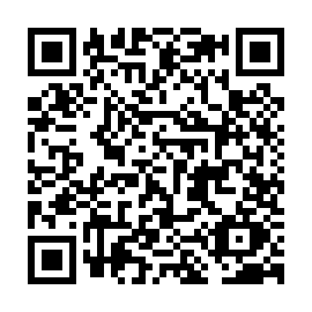 QR code for FL90