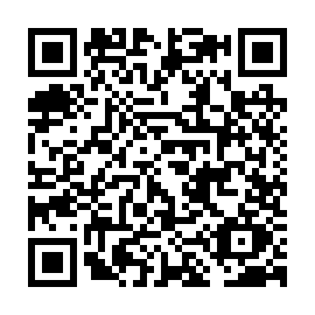 QR code for FL92