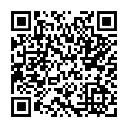 QR code for FL931
