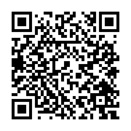 QR code for FL934