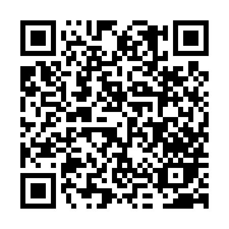 QR code for FL948