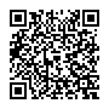 QR code for FL97