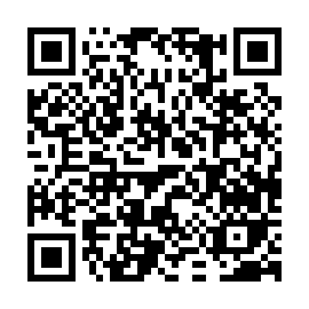 QR code for FM006