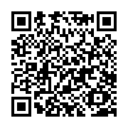 QR code for FM01