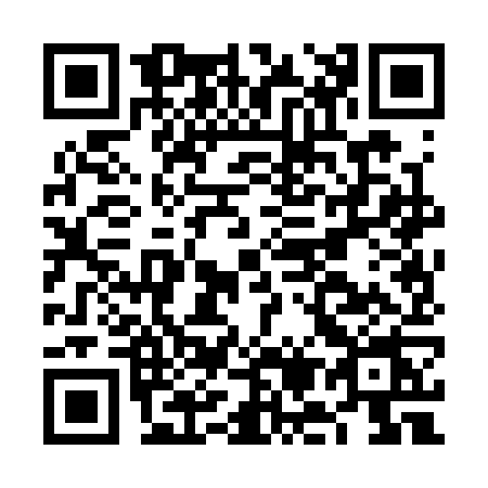 QR code for FM03