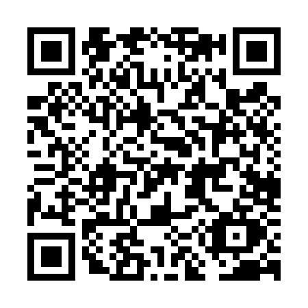 QR code for FM04
