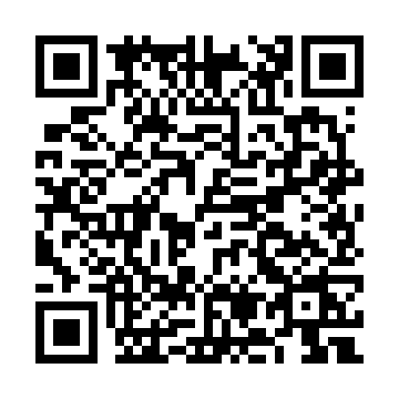 QR code for FM06