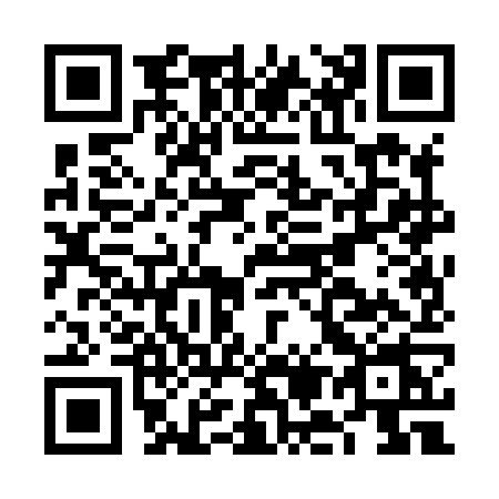 QR code for FM08