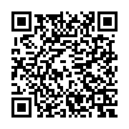 QR code for FM15