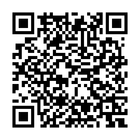 QR code for FM16