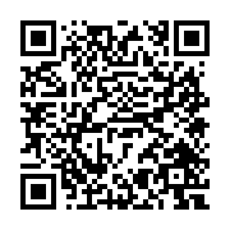 QR code for FM164
