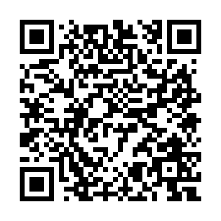 QR code for FM167