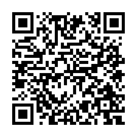 QR code for FM172