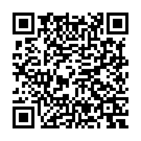 QR code for FM18
