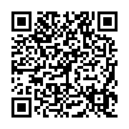 QR code for FM196