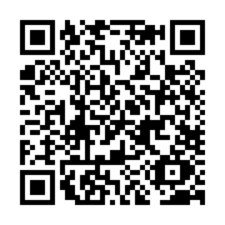 QR code for FM20
