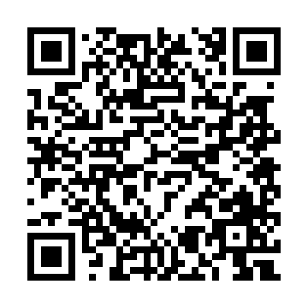 QR code for FM208