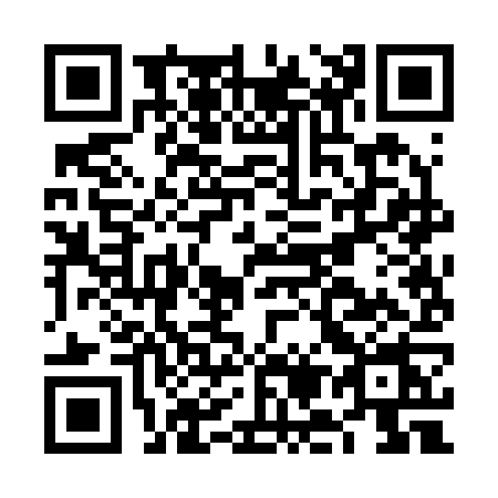 QR code for FM22