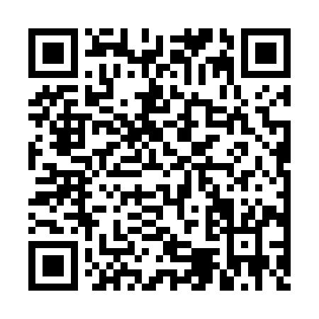 QR code for FM249