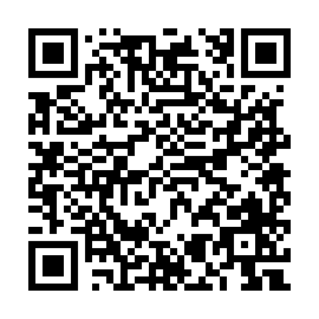 QR code for FM258