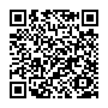 QR code for FM26