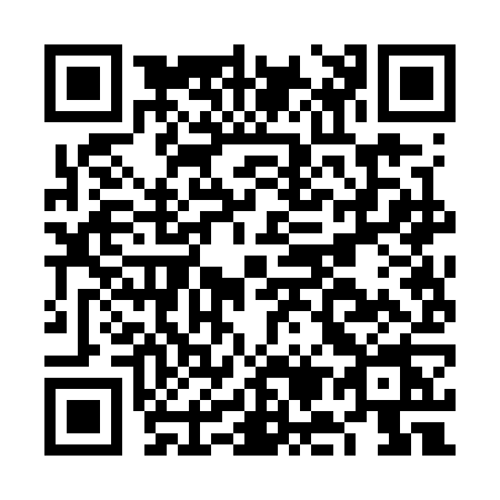 QR code for FM27