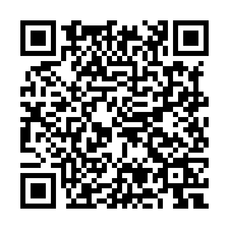 QR code for FM28