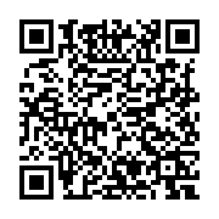 QR code for FM29
