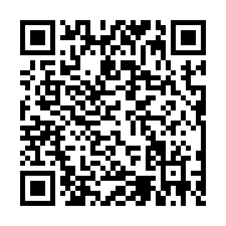 QR code for FM312