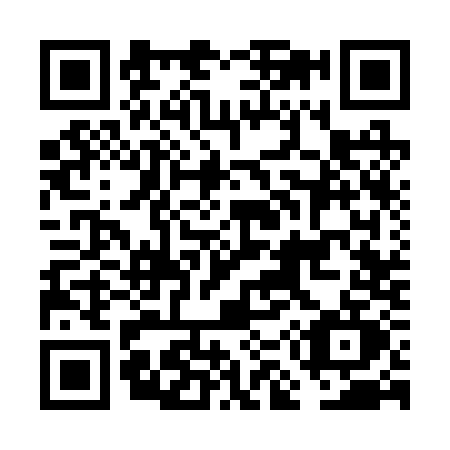 QR code for FM32