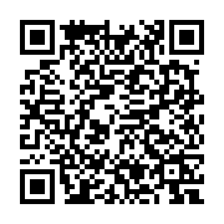 QR code for FM34