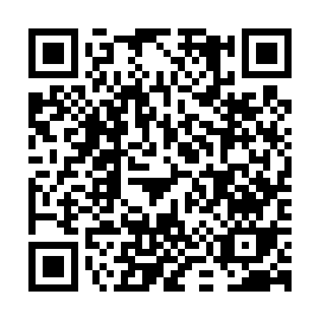 QR code for FM343