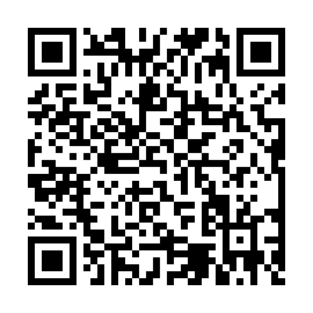 QR code for FM344