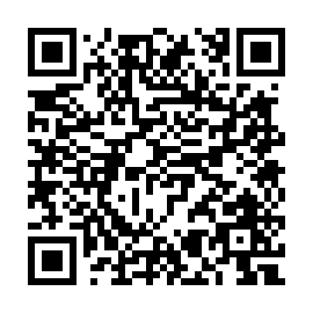 QR code for FM345