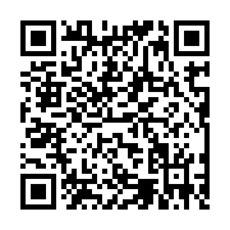 QR code for FM397