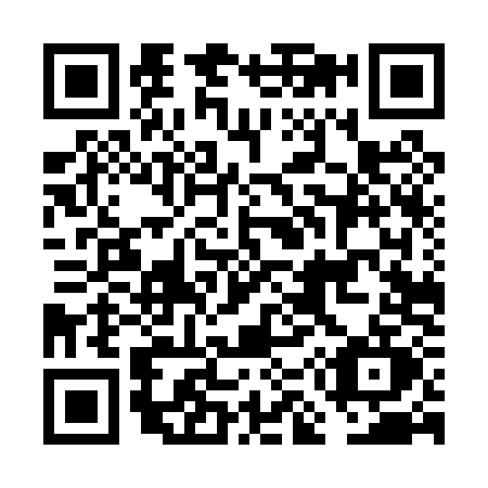 QR code for FM40