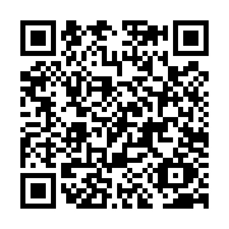 QR code for FM45