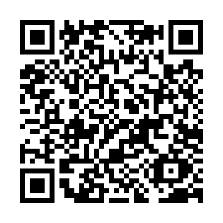 QR code for FM47