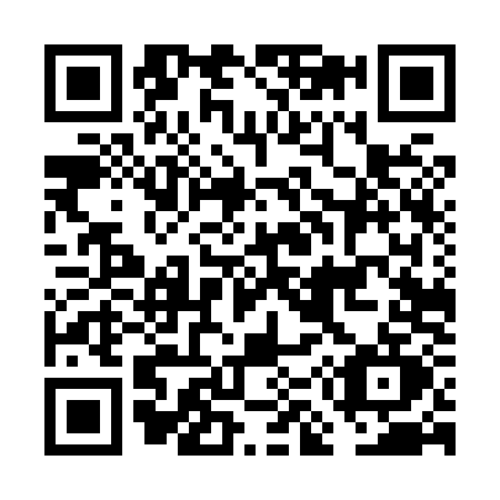 QR code for FM48