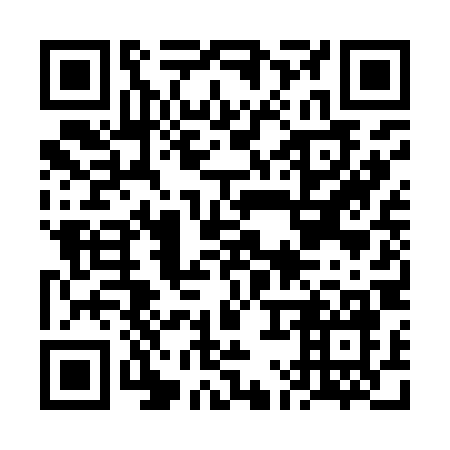 QR code for FM49