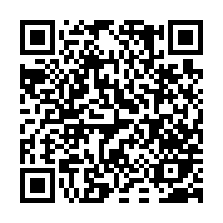 QR code for FM568