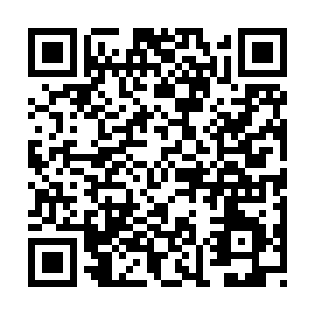 QR code for FM582