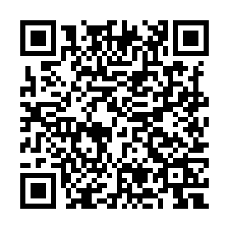 QR code for FM59