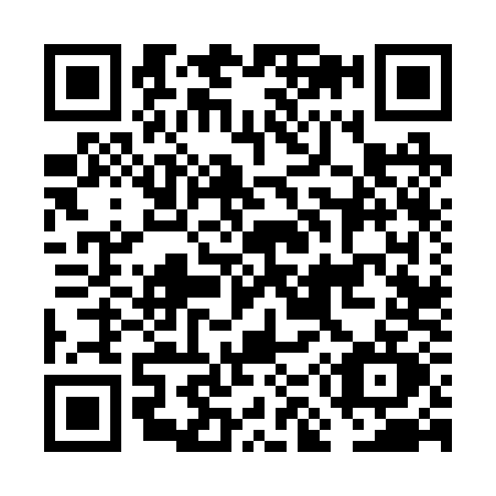 QR code for FM62