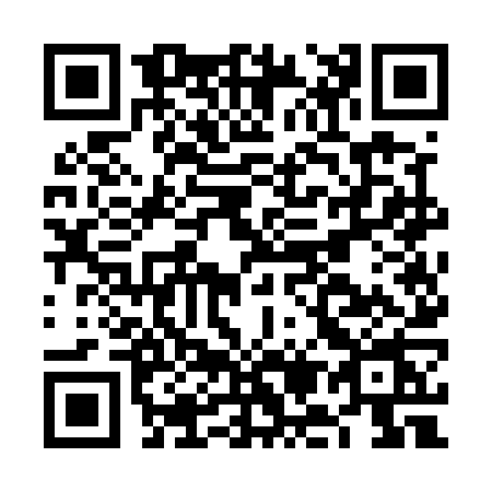 QR code for FM75