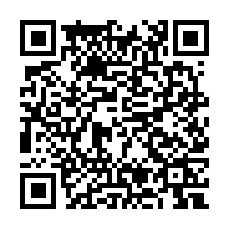 QR code for FM76