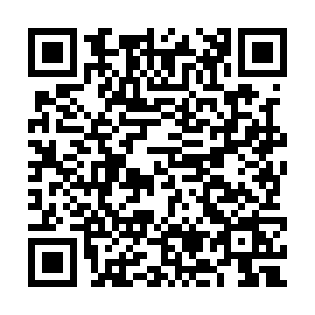 QR code for FM81