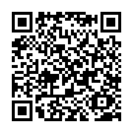 QR code for FM83